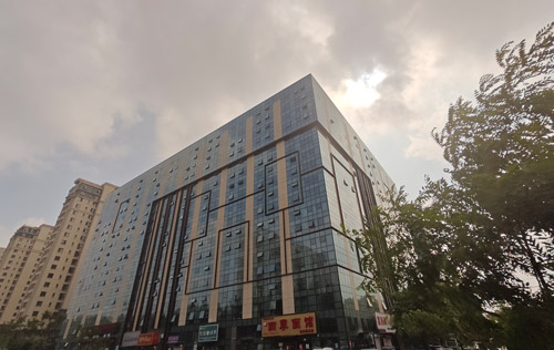 農(nóng)保和社保有哪些區(qū)別?