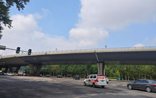 沈陽(yáng)勞務(wù)外包定義來(lái)了！