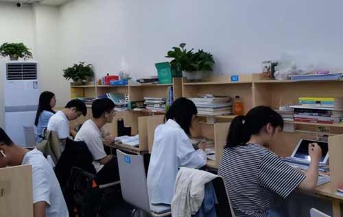 沈陽(yáng)人事代理和正式編制差別在哪里？