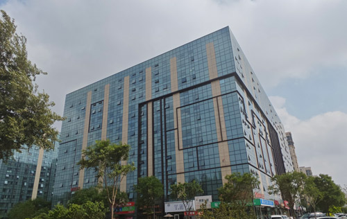 ?沈陽(yáng)勞務(wù)派遣公司的優(yōu)勢(shì)分析