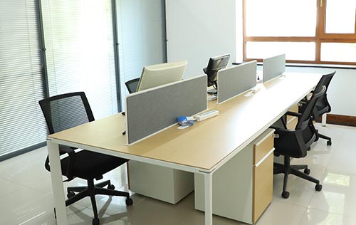 企業(yè)通過(guò)使用沈陽(yáng)勞務(wù)工傷外包可以降低哪些風(fēng)險(xiǎn)？