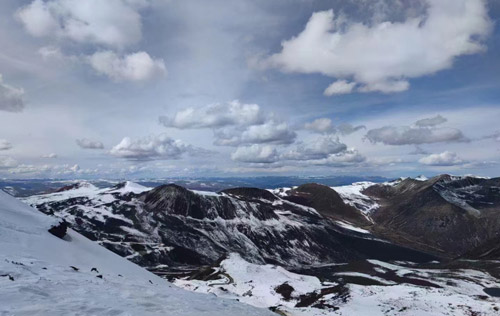 沈陽薪酬外包具有哪些優(yōu)勢？