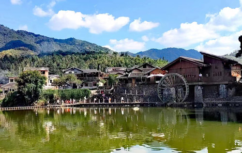 沈陽勞務(wù)派遣的發(fā)展趨勢與現(xiàn)狀