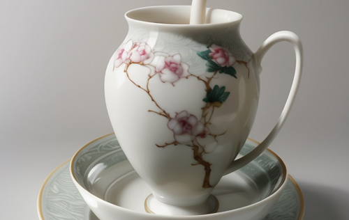 沈陽勞務(wù)工傷外包行業(yè)：請(qǐng)防止互聯(lián)網(wǎng)碰瓷！