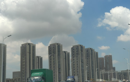 沈陽(yáng)勞務(wù)外包公司淺析勞務(wù)外包的優(yōu)勢(shì)