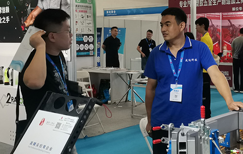 沈陽人力資源行業(yè)關于新質生產力的主導作用：元允企業(yè)服務公司配合公檢法嚴厲打擊碰瓷式維權及惡意訴訟和不誠信行為