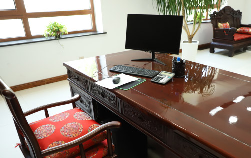 沈陽(yáng)勞務(wù)工傷外包公司提供的工商外包服務(wù)概述