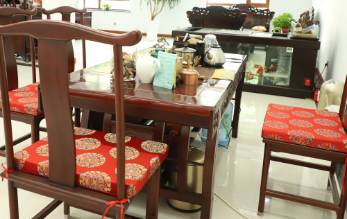 沈陽勞務(wù)工傷外包解析:勞務(wù)派遣與勞務(wù)外包的差異化解讀