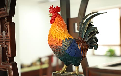 沈陽人事代理 沈陽人事代理