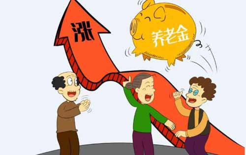 沈陽勞務(wù)派遣 沈陽勞務(wù)派遣