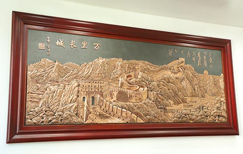 用心服務(wù)，沈陽勞務(wù)派遣公司成就人力資源的優(yōu)先選擇