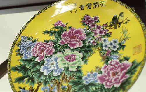 精誠所至，金石為開——選擇沈陽勞務(wù)工傷外包，為企業(yè)減輕負(fù)擔(dān)